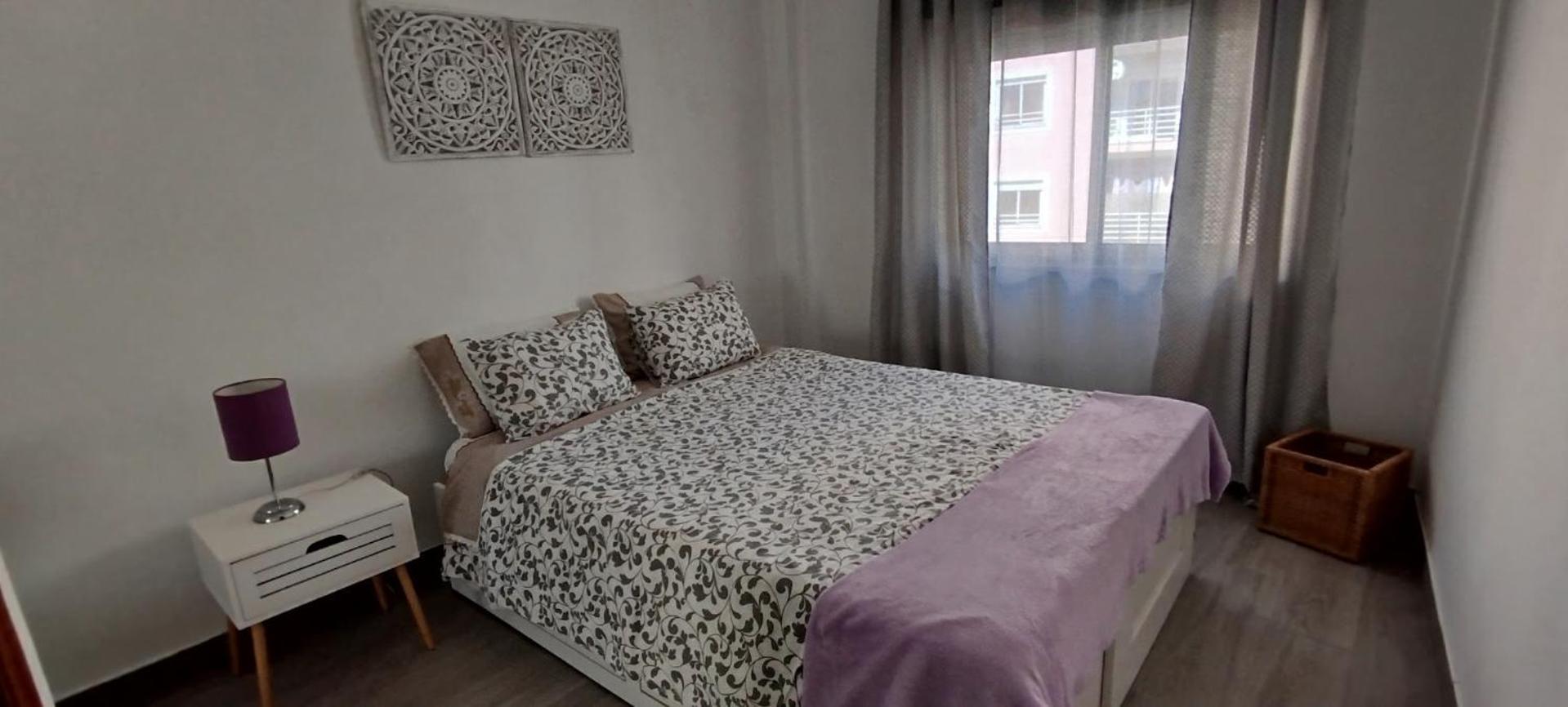 A Casa Da Nocas Apartment Setubal Luaran gambar